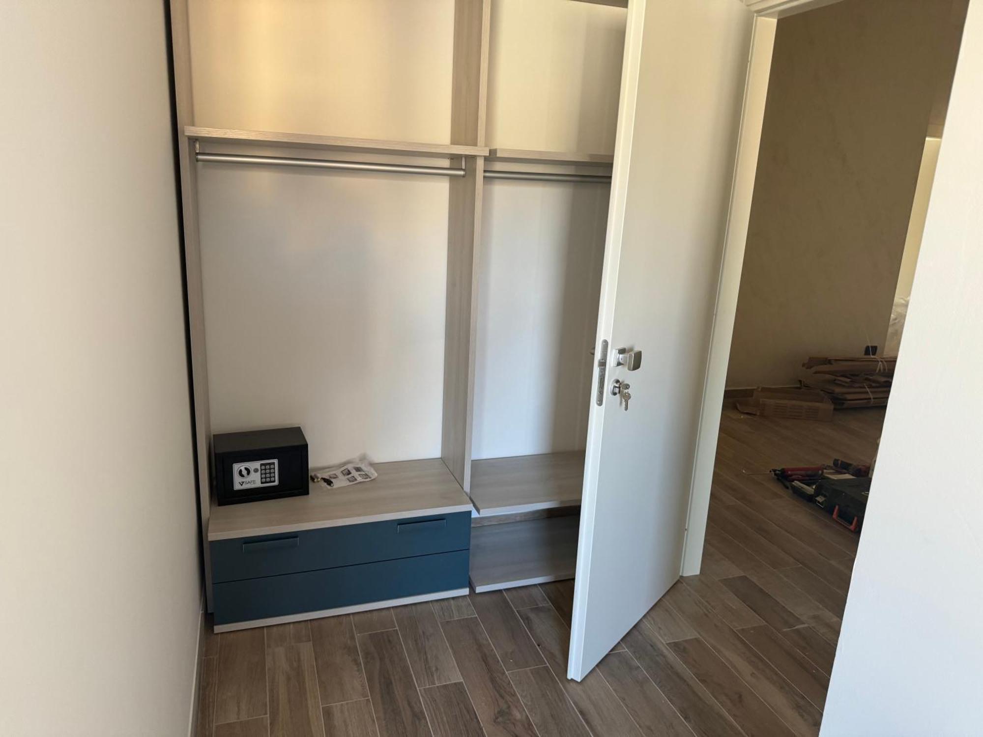 Domus Magna Grecia Hotel Catanzaro Kültér fotó