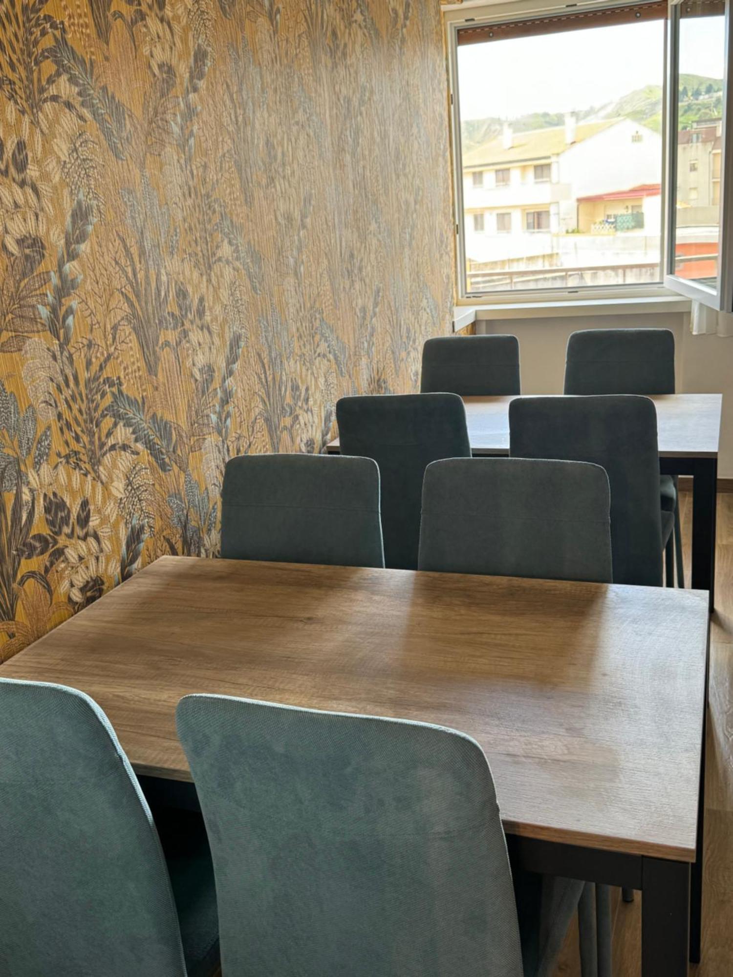 Domus Magna Grecia Hotel Catanzaro Kültér fotó