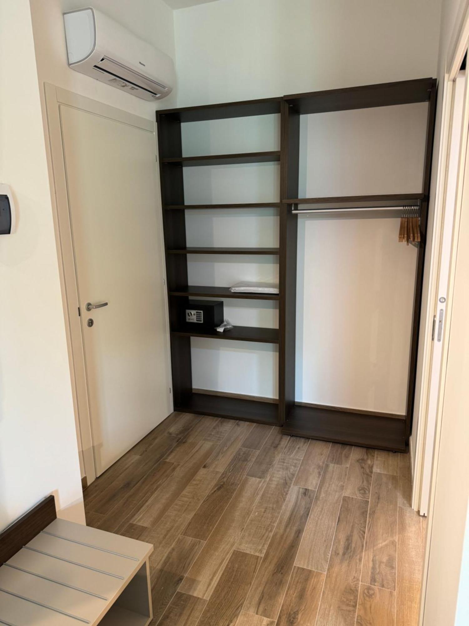 Domus Magna Grecia Hotel Catanzaro Kültér fotó